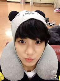 Vote for Jimin for best kpop at VMAs