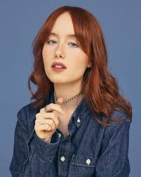 Amygdala (Short 2019)