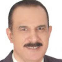 PDF) A Chronicle of Permutation Statistical Methods