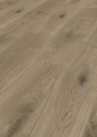 Linoleum Fertigparkett Eiche Fertigparkett Eiche Linoleum Linoleum Bodenbelag