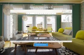 Here is a list of some of the most amazing interior designer apps. Home Style Im Juli Kolner De