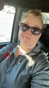 Thought erin Adams would appreciate my choice of snack today