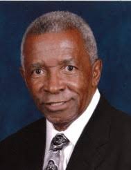 Obituary for Willie C. Stovall
