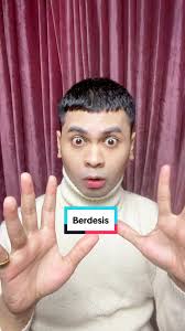 Animal vs Meejjiikkk Magic Showdown