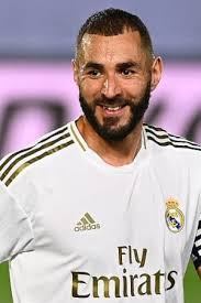 Current season & career stats available, including appearances, goals & transfer fees. Karim Benzema Movies Age Biography