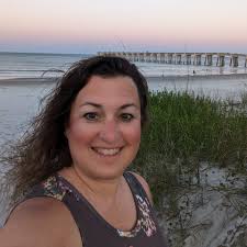 Fire Alarm Incident at Plymouth High School