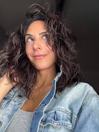 Let's spread some positivity today. Tell me one good thing that happened to  you today