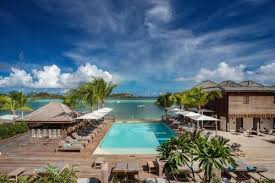 Saint barthélemy antilles francaises,st barthelemy, st barth,saint barth,guide, vacances,location de villas,hotels,see our portfolio of villas, the hotels of st. The 10 Best Luxury Hotels In Saint Barts Booking Com