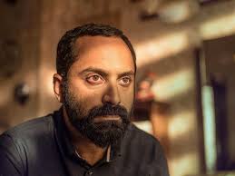 They face financial difficulties due to hakim wanting a son. Fahadh Faasil Reveals What Prompted Him To Take Up Varathan Malayalam Movie News Times Of India