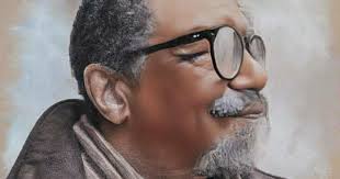 Howard Anthony Regusters, BET's 'Teen Summit' creator, dies at 76