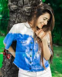 Princess HD photo for girls dp fb 2020