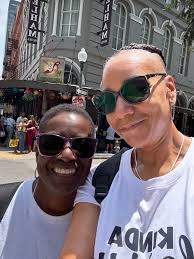 About to eat some Ruby and then onto the next adventure!