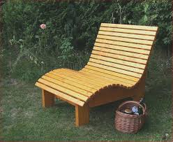 40 Einzigartig Relaxliege Holz Garten Planen Relaxliege Holz Relaxliege Palettenmobel Im Freien
