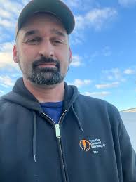 Proactive Electrical Services