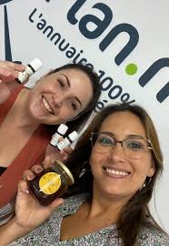 Pacific e-learning Vanessa Nicol