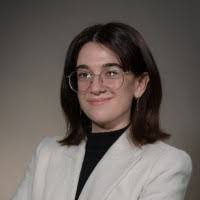 Olivia Barone's Instagram, Twitter & Facebook