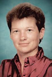 Lorna Lanning Obituary (1944