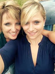 Rhonda K. Denton Thomas Obituary