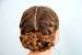 Katniss Braid Mockingjay