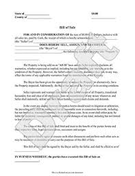 An alabama vehicle bill of sale is a legal document to prove the sale and purchase of motor vehicles between two individuals or between an entity and an individual in alabama. Free Bill Of Sale Free To Print Save Download