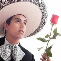 10+ "Denis Solis" profiles