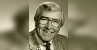 Obituary information for Robert E. Beaudry