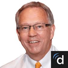 Pediatricians at Children's Medical Center Dallas