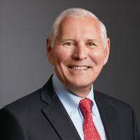 60+ "Thomas Back" profiles