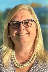 Constance Thurman's Instagram, Twitter & Facebook