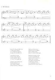 Mani matter alls wo mir id finger chunnt. Christine Guggisberg Marti Mani Matter 32 Berner Chansons Music Station