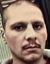 Police capture man accused of killing 5 at Texas residence