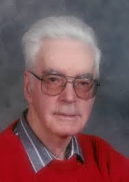 Obituary for Arthur "Art" W. Lang