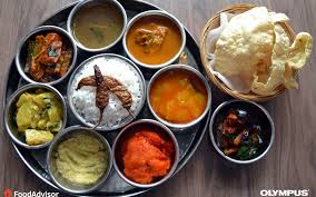 Contact the india gate on messenger. Best Indian Restaurants In Subang Jaya Foodadvisor