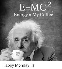 30 Best Memes To Start Monday The Right Way Sayingimages Com Red chillies entertainment na russkom. 30 best memes to start monday the right