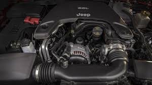 Symptoms Of A Bad Or Failing Engine Control Unit Ecu If You Re Having Car Issues And You Th Engine Control Unit Auto Repair Estimates Repair And Maintenance