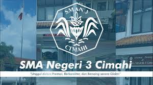 Check spelling or type a new query. Profil Sma Negeri 3 Cimahi 2020 Youtube