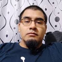 20+ "Logan Alvarez" profiles