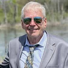 James Conatser's Instagram, Twitter & Facebook