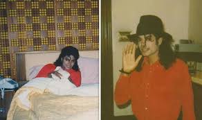 We did not find results for: Michael Jackson What Has Macaulay Culkin Said About The Sexual Abuse Allegations Tv Radio Showbiz Tv Express Co Uk