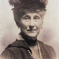 Explore Historic Saranac Lake