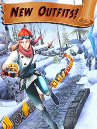 Information about how to hack temple run 2 on ios and android. Temple Run 2 Receives Frozen Shadows Expansion On Android Ios Free Download