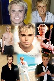 Pin By Sally Jane Fourie On Boy O Boy Celebrities Bobby Celebs