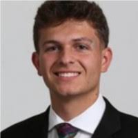 90+ "Marzo" profiles