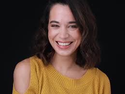 Curiosity, Tiny Experiments & Liminal Space, with Anne-Laure Le Cunff