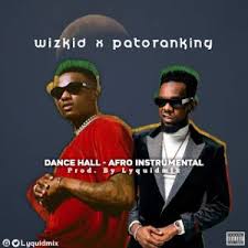 Free download and streaming 9ja flaver com beat on your mobile phone or pc/desktop. Download Freebeat Wizkid And Patoranking Type Prod By Liquidmix 9jaflaver