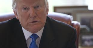 Trump wins most RNC delegates, but Kasich gets one