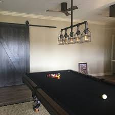 Industrial Lighting Chandelier Ul Listed Rustic Lighting Etsy In 2020 Industrial Track Lighting Pool Table Lighting Rustic Industrial Lighting Chandeliers