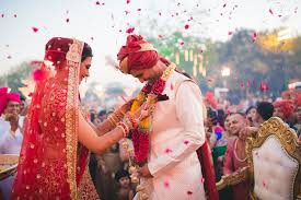 We all know that 2020 has not been the best year for the wedding industry across the world with a huge number of weddings getting canceled and postponed. Marriage Dates 2020 The Auspicious Dates In 2020 For Weddings Wedding Planning And Ideas Wedding Blog