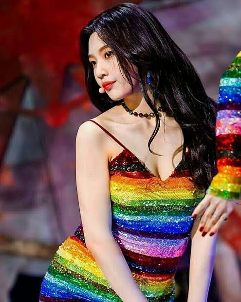 images?q=tbn:ANd9GcQv75Po1UEnVCLsVV1wN20xFrBqWNi6q9RVjg&usqp=CAU