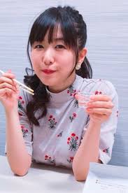 Pin on Kayanon